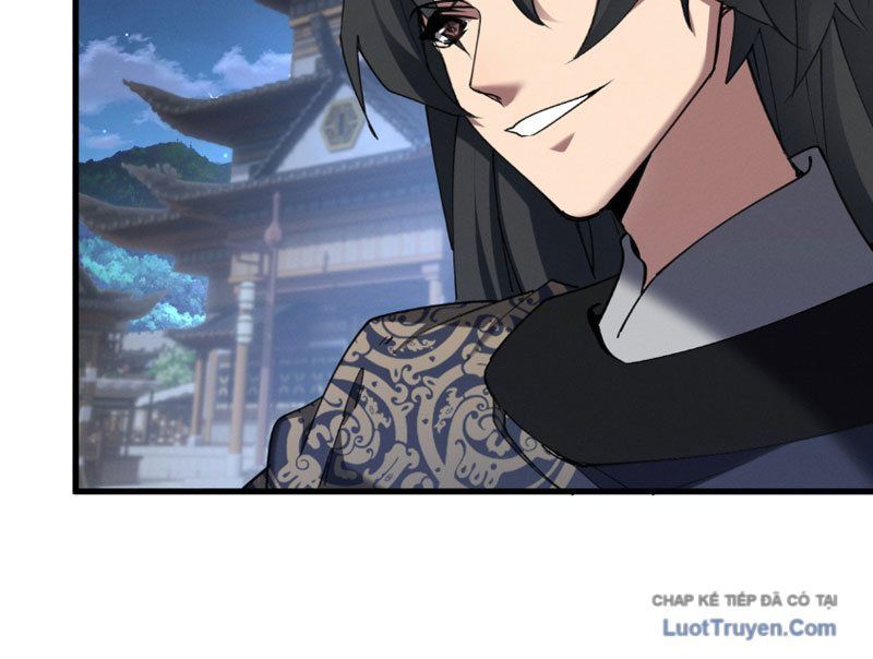 Kẻ Thù Của Ta Lại Thành Đạo Lữ Chap 24 - Next Chap 23