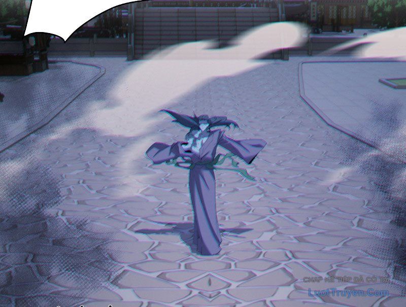 Kẻ Thù Của Ta Lại Thành Đạo Lữ Chap 24 - Next Chap 23