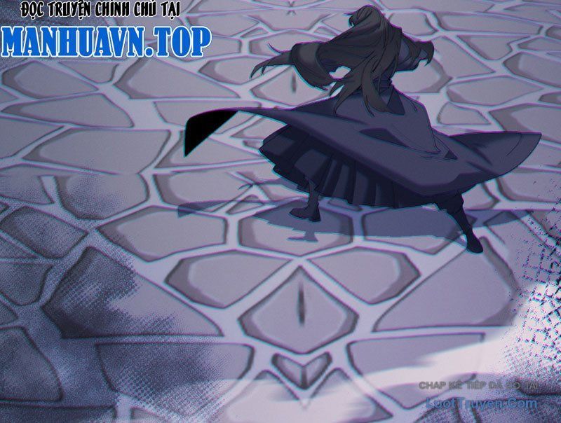 Kẻ Thù Của Ta Lại Thành Đạo Lữ Chap 24 - Next Chap 23