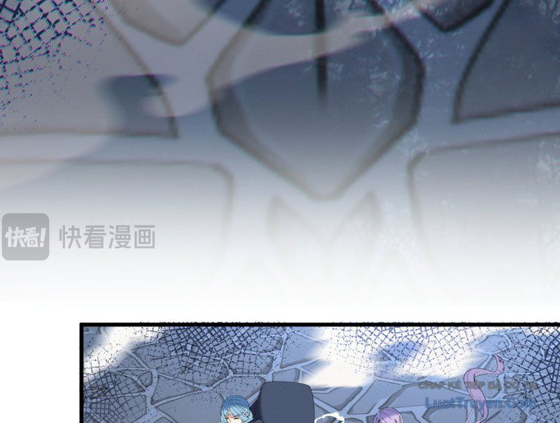 Kẻ Thù Của Ta Lại Thành Đạo Lữ Chap 24 - Next Chap 23