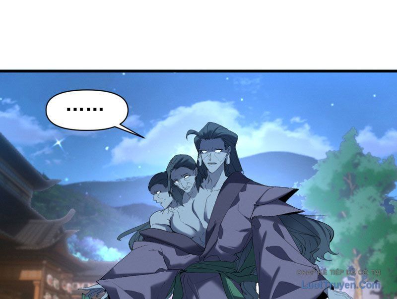 Kẻ Thù Của Ta Lại Thành Đạo Lữ Chap 24 - Next Chap 23