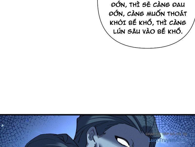 Kẻ Thù Của Ta Lại Thành Đạo Lữ Chap 24 - Next Chap 23