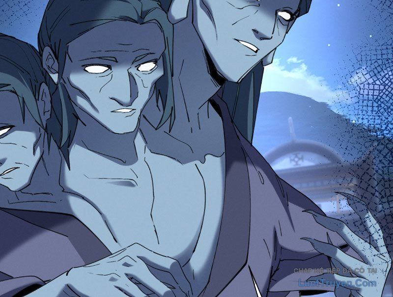 Kẻ Thù Của Ta Lại Thành Đạo Lữ Chap 24 - Next Chap 23