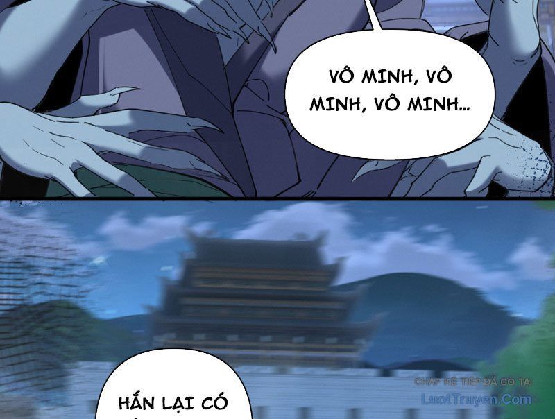 Kẻ Thù Của Ta Lại Thành Đạo Lữ Chap 24 - Next Chap 23