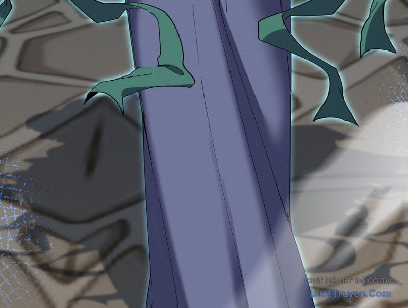 Kẻ Thù Của Ta Lại Thành Đạo Lữ Chap 24 - Next Chap 23