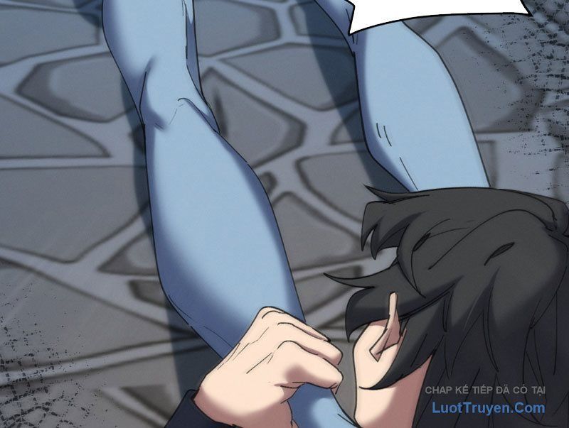 Kẻ Thù Của Ta Lại Thành Đạo Lữ Chap 24 - Next Chap 23