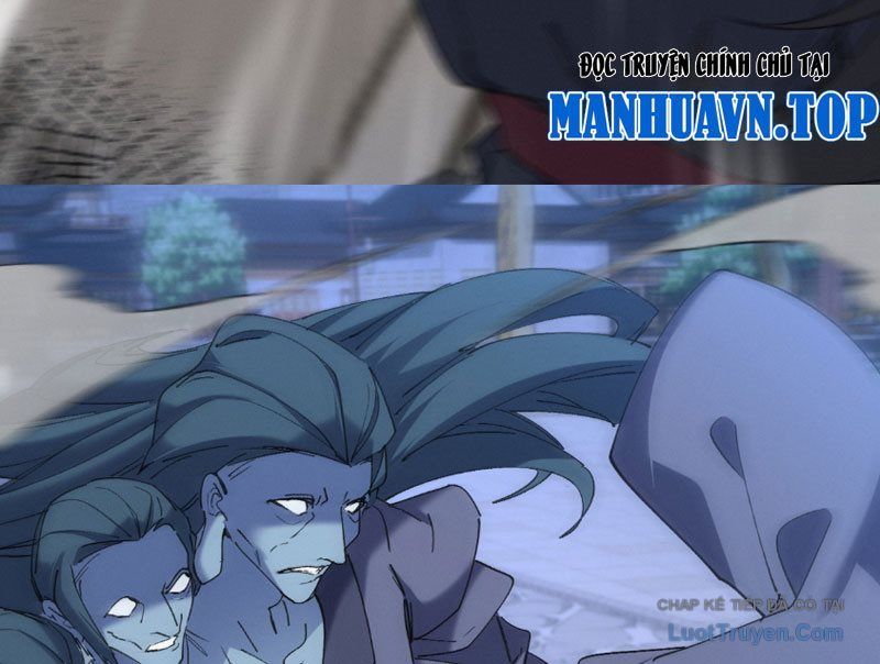 Kẻ Thù Của Ta Lại Thành Đạo Lữ Chap 24 - Next Chap 23