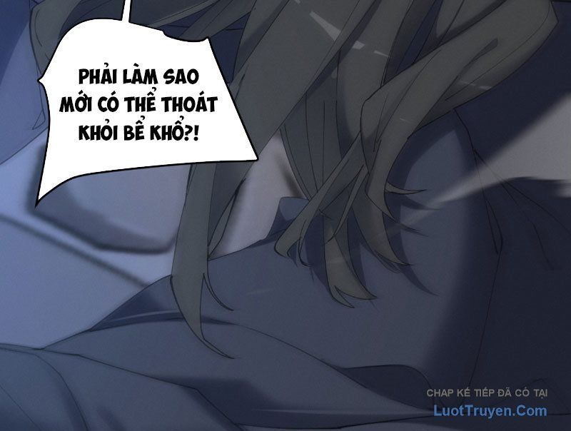 Kẻ Thù Của Ta Lại Thành Đạo Lữ Chap 24 - Next Chap 23