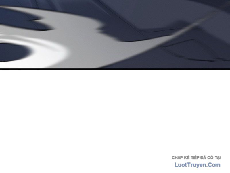 Kẻ Thù Của Ta Lại Thành Đạo Lữ Chap 24 - Next Chap 23