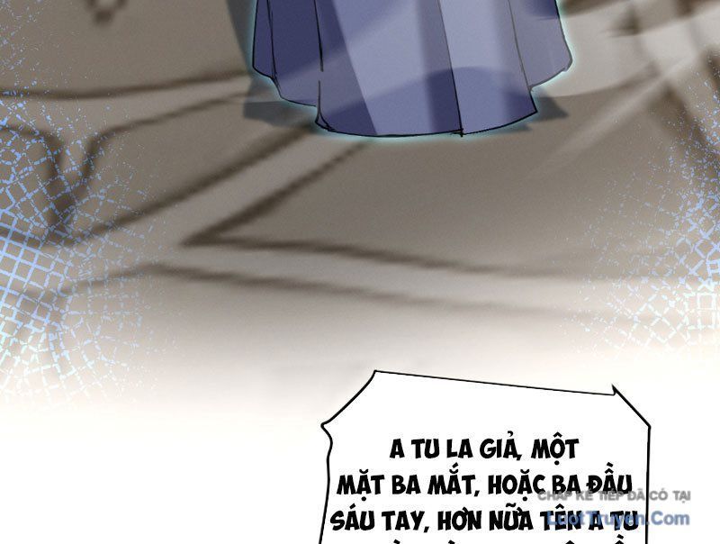 Kẻ Thù Của Ta Lại Thành Đạo Lữ Chap 24 - Next Chap 23