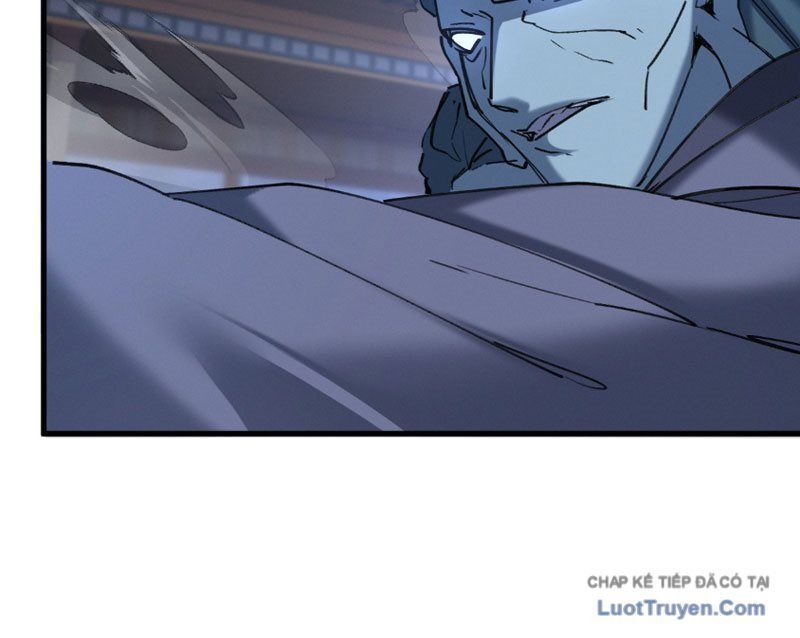 Kẻ Thù Của Ta Lại Thành Đạo Lữ Chap 24 - Next Chap 23