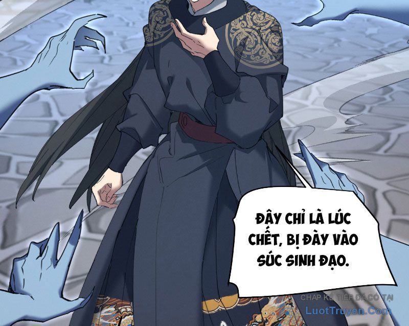 Kẻ Thù Của Ta Lại Thành Đạo Lữ Chap 24 - Next Chap 23