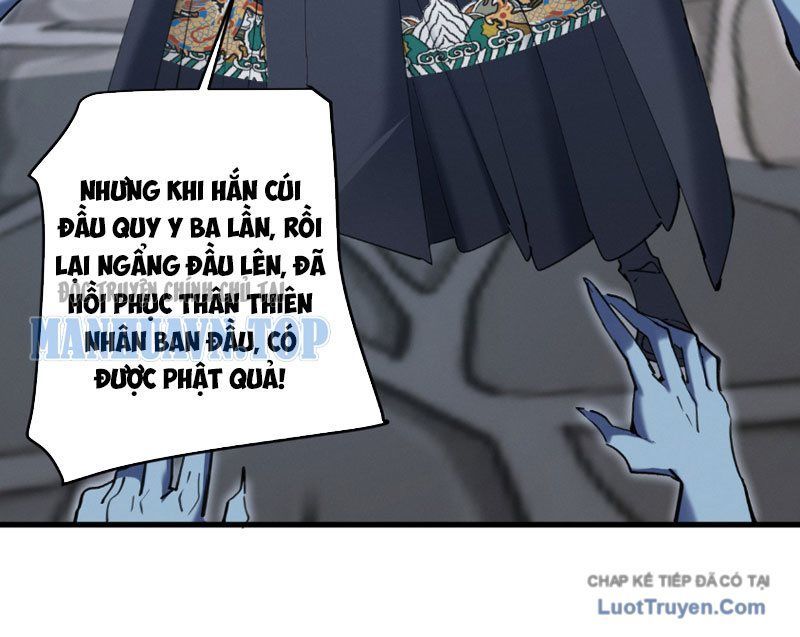 Kẻ Thù Của Ta Lại Thành Đạo Lữ Chap 24 - Next Chap 23