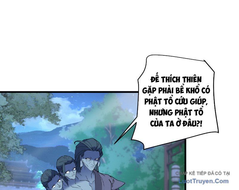 Kẻ Thù Của Ta Lại Thành Đạo Lữ Chap 24 - Next Chap 23