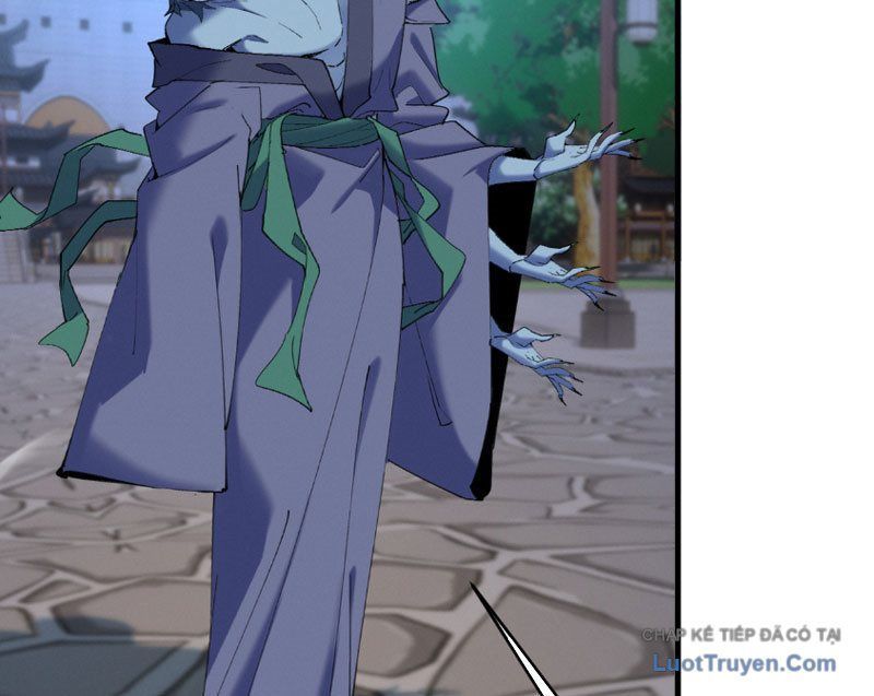 Kẻ Thù Của Ta Lại Thành Đạo Lữ Chap 24 - Next Chap 23