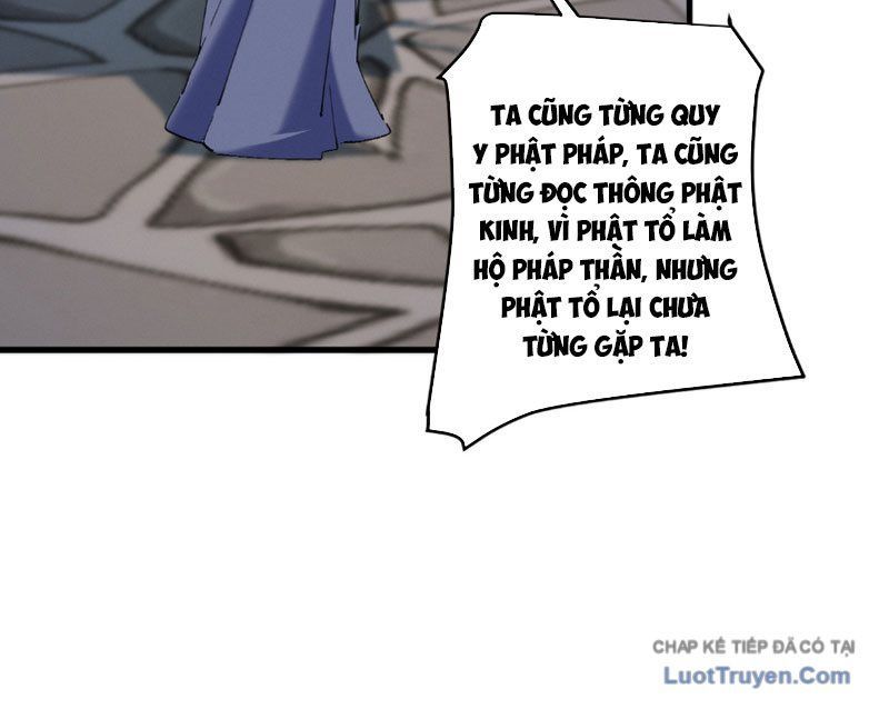 Kẻ Thù Của Ta Lại Thành Đạo Lữ Chap 24 - Next Chap 23