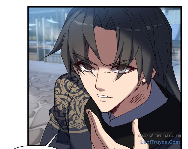 Kẻ Thù Của Ta Lại Thành Đạo Lữ Chap 24 - Next Chap 23