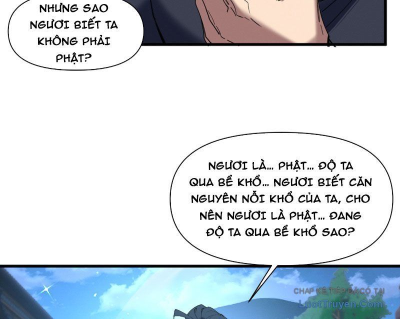 Kẻ Thù Của Ta Lại Thành Đạo Lữ Chap 24 - Next Chap 23