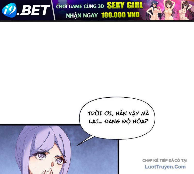 Kẻ Thù Của Ta Lại Thành Đạo Lữ Chap 24 - Next Chap 23