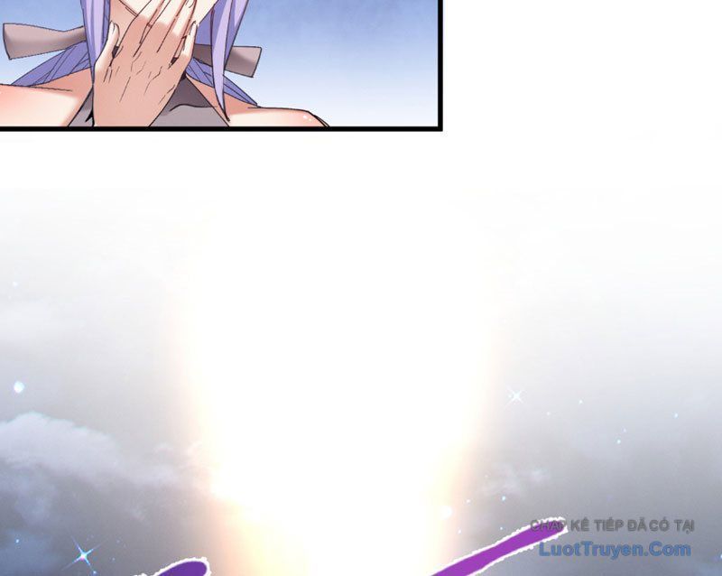 Kẻ Thù Của Ta Lại Thành Đạo Lữ Chap 24 - Next Chap 23