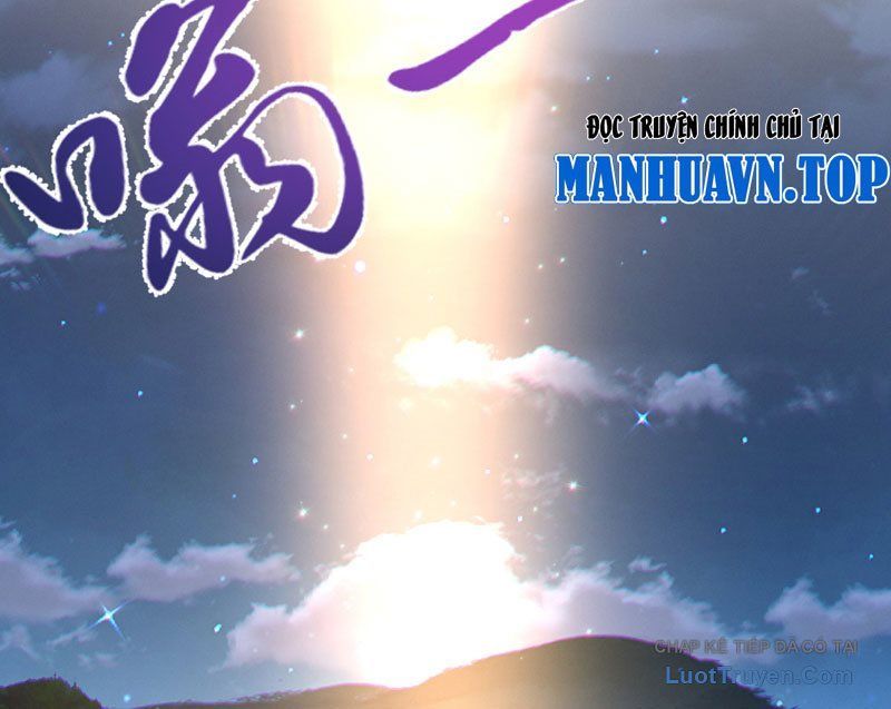 Kẻ Thù Của Ta Lại Thành Đạo Lữ Chap 24 - Next Chap 23