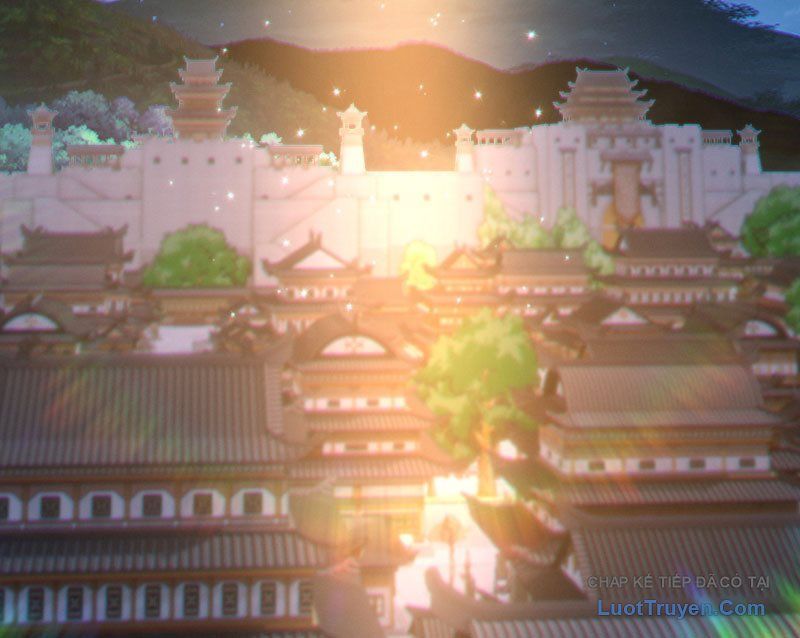 Kẻ Thù Của Ta Lại Thành Đạo Lữ Chap 24 - Next Chap 23