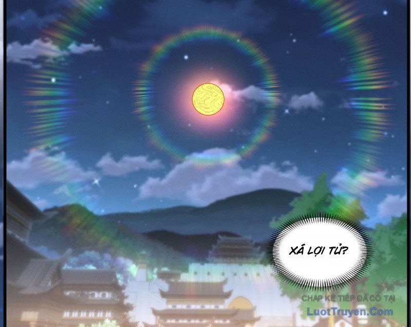 Kẻ Thù Của Ta Lại Thành Đạo Lữ Chap 24 - Next Chap 23