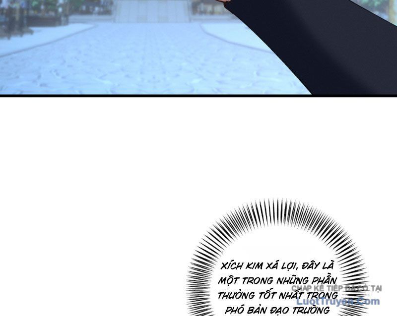 Kẻ Thù Của Ta Lại Thành Đạo Lữ Chap 24 - Next Chap 23