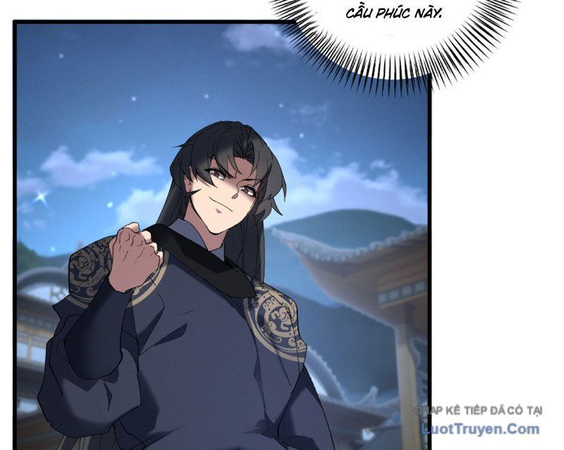 Kẻ Thù Của Ta Lại Thành Đạo Lữ Chap 24 - Next Chap 23