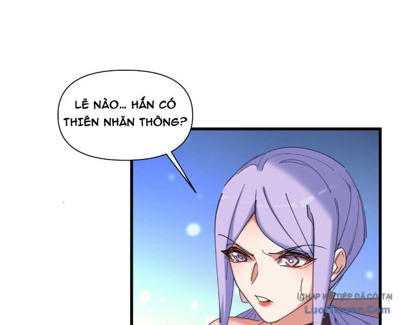 Kẻ Thù Của Ta Lại Thành Đạo Lữ Chap 24 - Next Chap 23