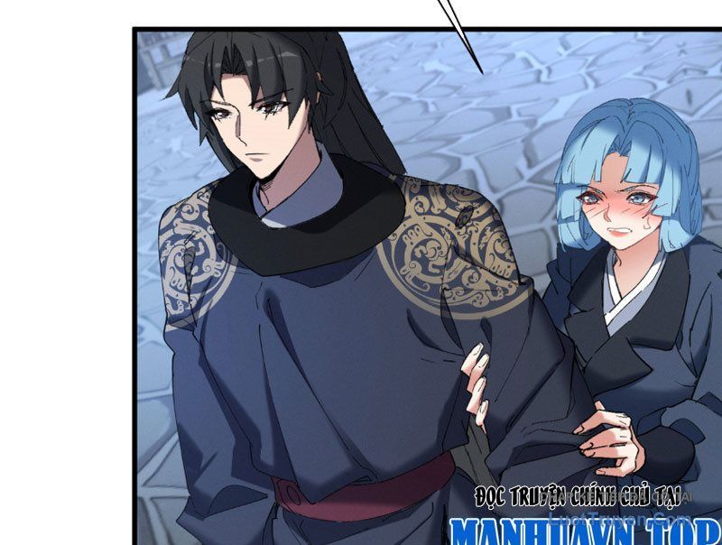 Kẻ Thù Của Ta Lại Thành Đạo Lữ Chap 24 - Next Chap 23