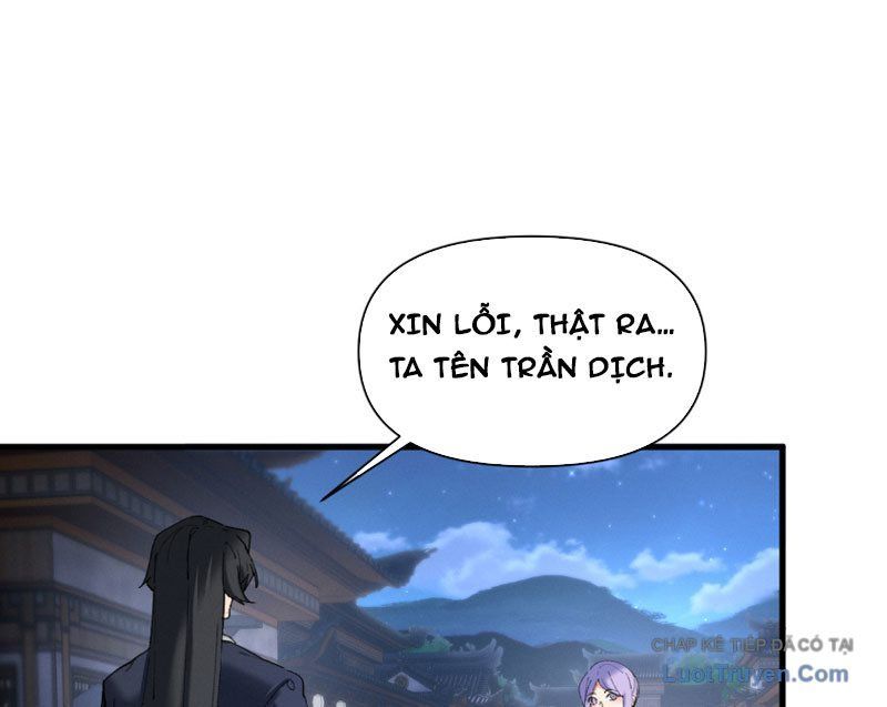 Kẻ Thù Của Ta Lại Thành Đạo Lữ Chap 24 - Next Chap 23