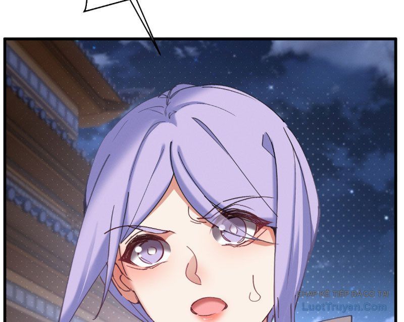 Kẻ Thù Của Ta Lại Thành Đạo Lữ Chap 24 - Next Chap 23