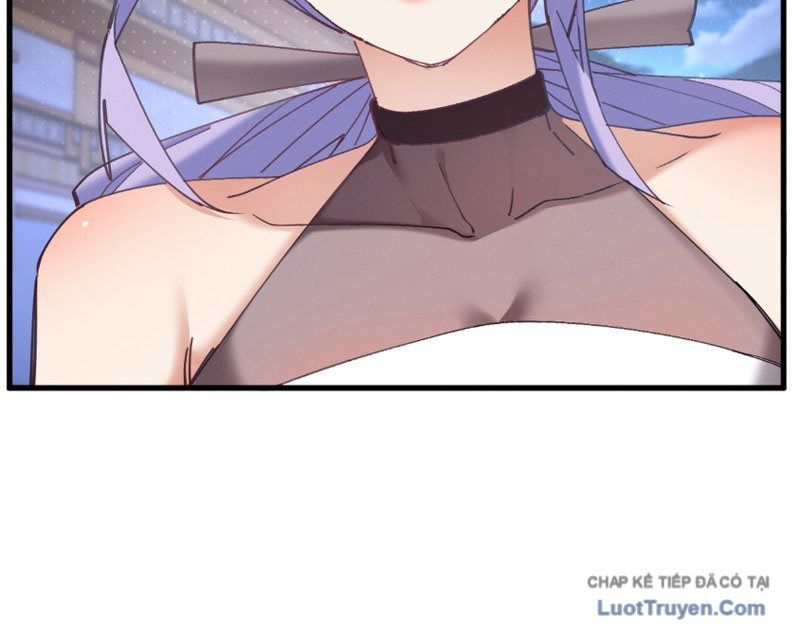 Kẻ Thù Của Ta Lại Thành Đạo Lữ Chap 24 - Next Chap 23