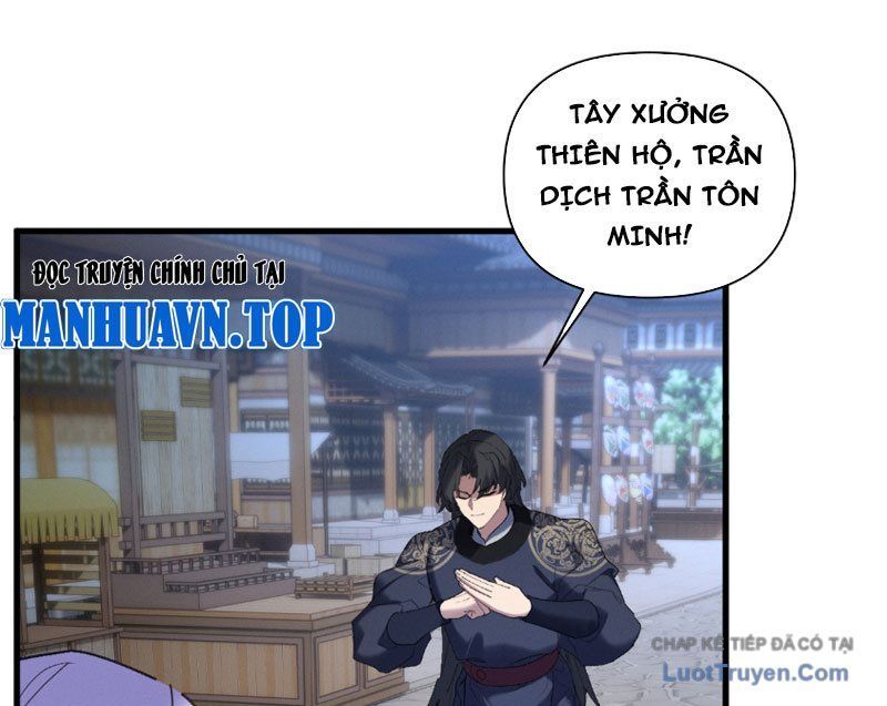 Kẻ Thù Của Ta Lại Thành Đạo Lữ Chap 24 - Next Chap 23