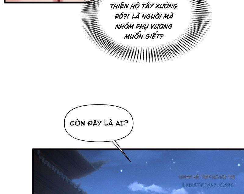 Kẻ Thù Của Ta Lại Thành Đạo Lữ Chap 24 - Next Chap 23