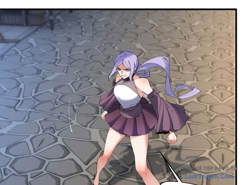 Kẻ Thù Của Ta Lại Thành Đạo Lữ Chap 24 - Next Chap 23