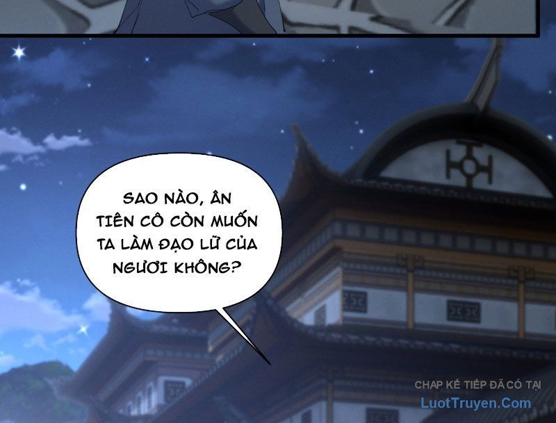 Kẻ Thù Của Ta Lại Thành Đạo Lữ Chap 24 - Next Chap 23