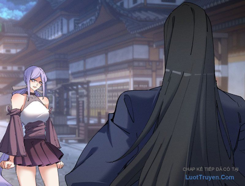 Kẻ Thù Của Ta Lại Thành Đạo Lữ Chap 24 - Next Chap 23