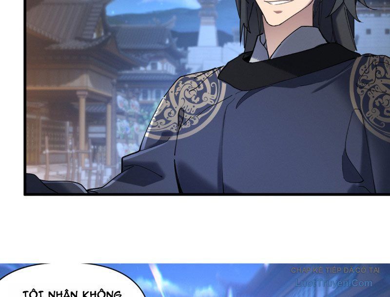 Kẻ Thù Của Ta Lại Thành Đạo Lữ Chap 24 - Next Chap 23