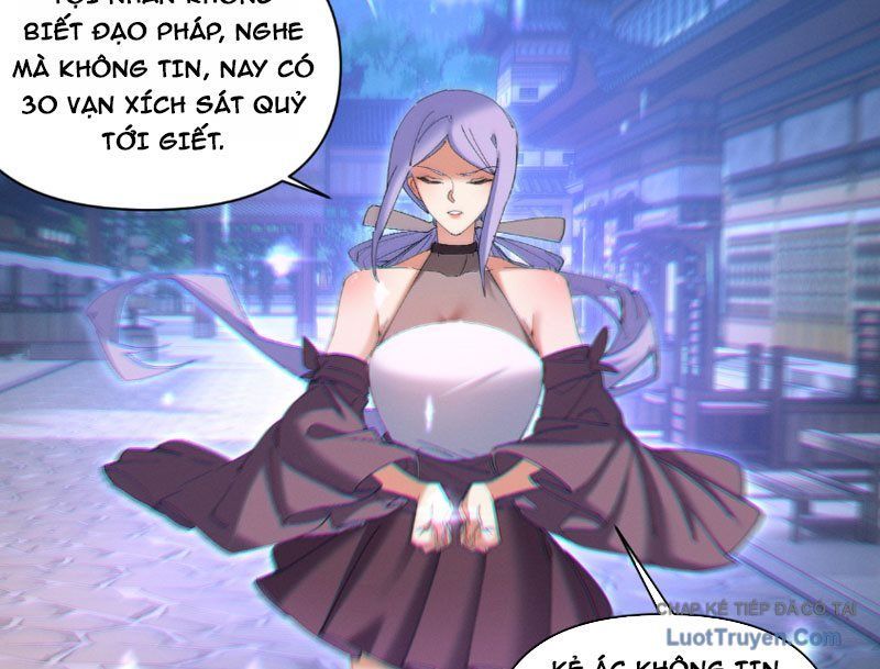 Kẻ Thù Của Ta Lại Thành Đạo Lữ Chap 24 - Next Chap 23