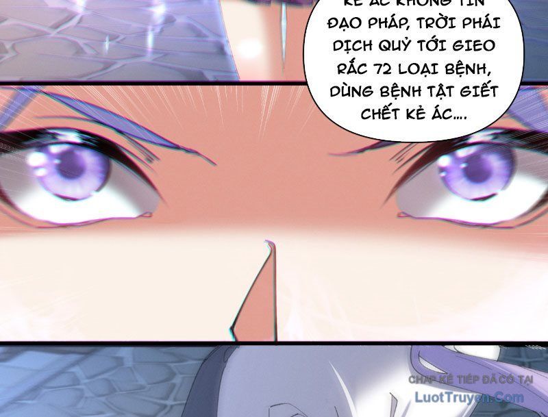 Kẻ Thù Của Ta Lại Thành Đạo Lữ Chap 24 - Next Chap 23