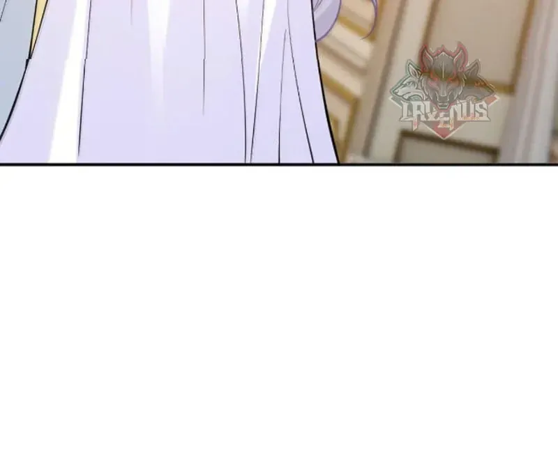 Nữ Chính Hắc Nguyệt Quang Luôn Muốn Đánh Dấu Tôi Chap 37 - Next Chap 36