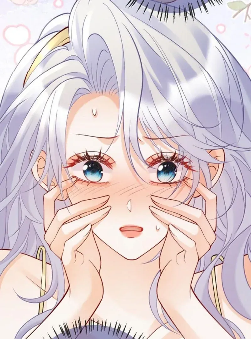 Nữ Chính Hắc Nguyệt Quang Luôn Muốn Đánh Dấu Tôi Chap 37 - Next Chap 36