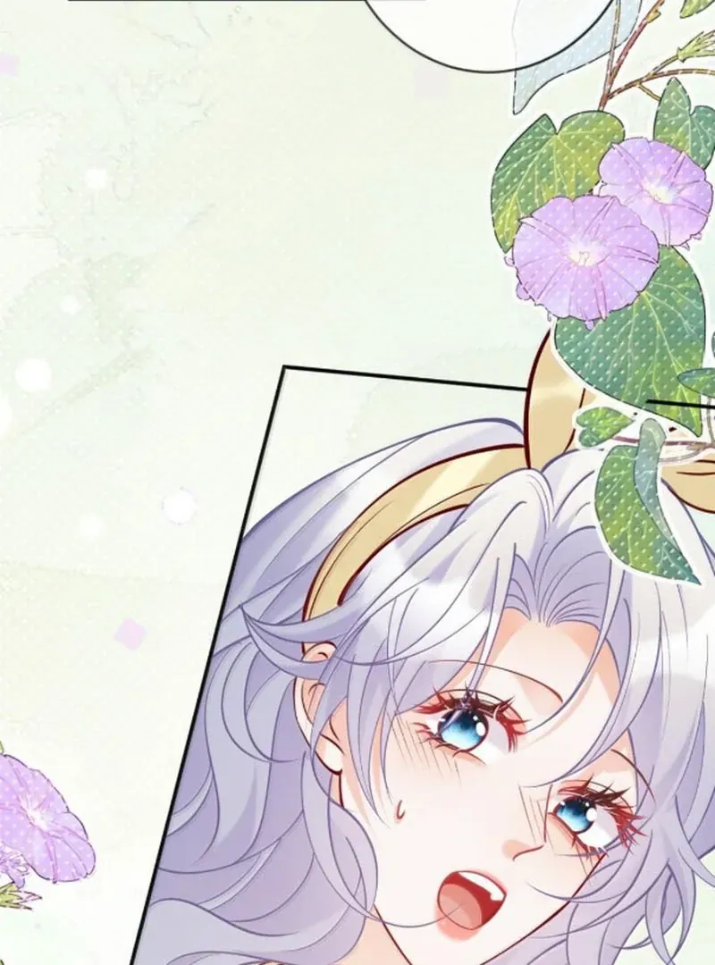 Nữ Chính Hắc Nguyệt Quang Luôn Muốn Đánh Dấu Tôi Chap 37 - Next Chap 36