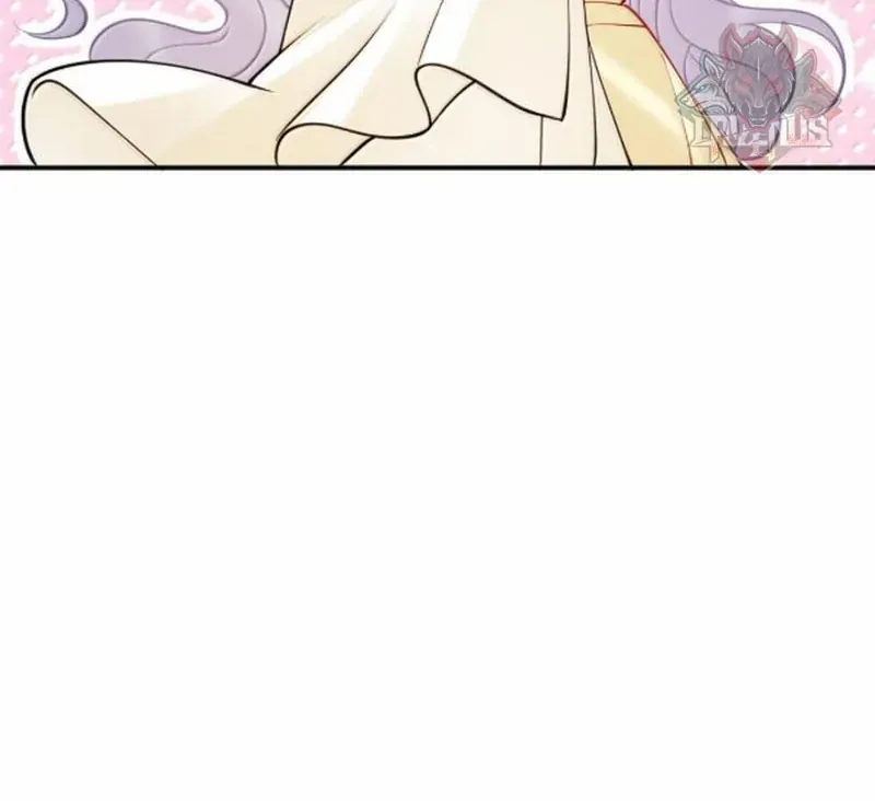 Nữ Chính Hắc Nguyệt Quang Luôn Muốn Đánh Dấu Tôi Chap 37 - Next Chap 36