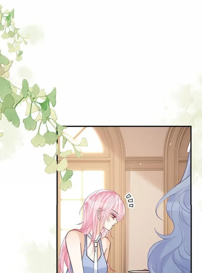 Nữ Chính Hắc Nguyệt Quang Luôn Muốn Đánh Dấu Tôi Chap 37 - Next Chap 36