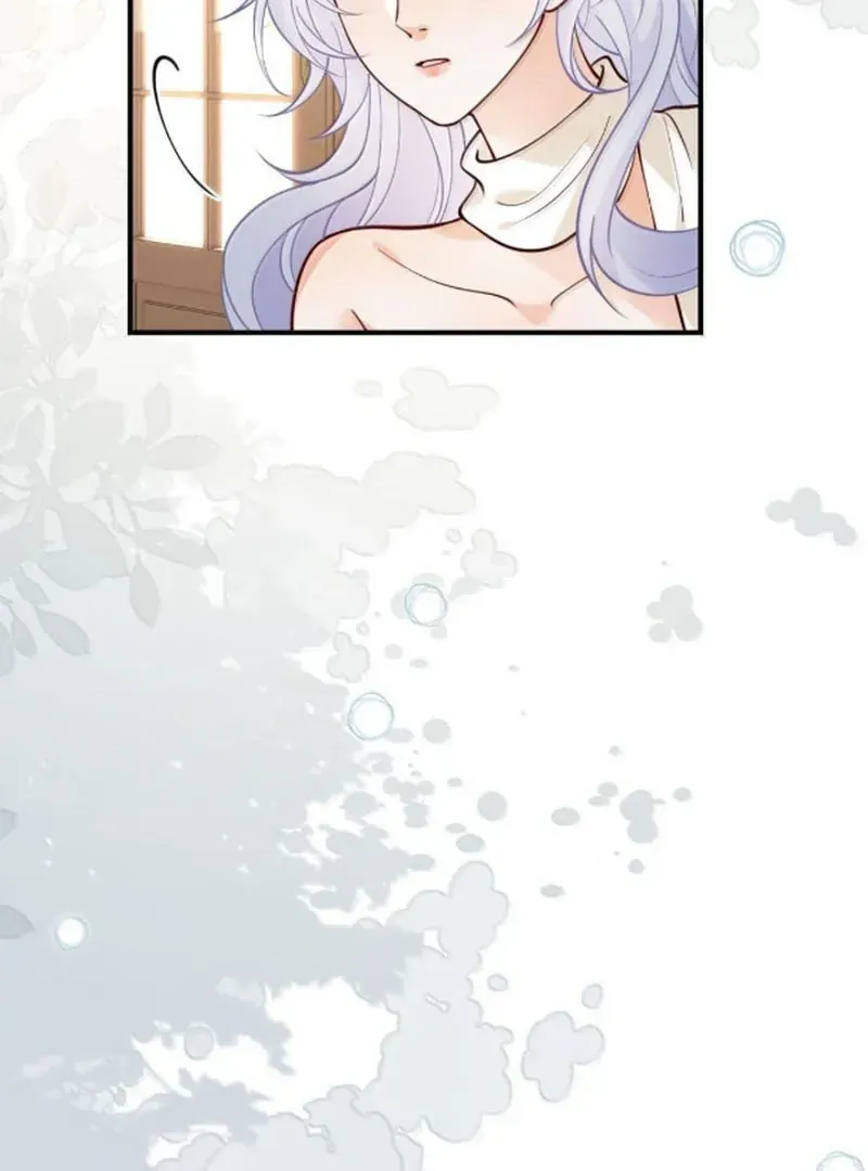 Nữ Chính Hắc Nguyệt Quang Luôn Muốn Đánh Dấu Tôi Chap 37 - Next Chap 36