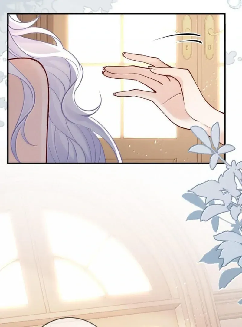 Nữ Chính Hắc Nguyệt Quang Luôn Muốn Đánh Dấu Tôi Chap 37 - Next Chap 36