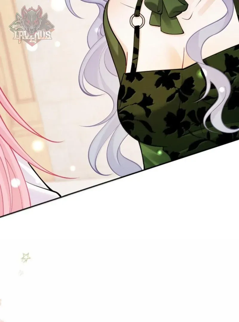 Nữ Chính Hắc Nguyệt Quang Luôn Muốn Đánh Dấu Tôi Chap 37 - Next Chap 36